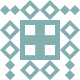 Unknown's avatar