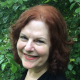 Marsha's avatar