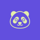 oslafpsn Avatar