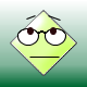 Juliana's avatar