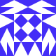 Max's avatar