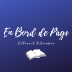 Avatar de Inconnu