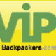 vipbackpackers's avatar