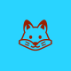Avatar de Circo Completo