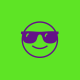 elektra's avatar