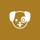 Avatar de CÓDIGO DE HAMURABI