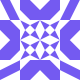 Dabber's avatar
