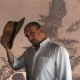 Avatar de papelicos