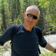 Avatar de enricogarrou
