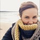 Amanda W's avatar