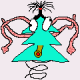 Harrison's avatar