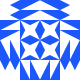 Avatar von Ferruccio