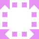 Margaret's avatar