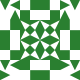 kunjungi website's avatar