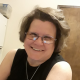 Writing by Kendra Avatar
