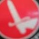 ChicagoAddick's avatar