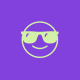 Avatar de rosan