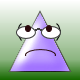 David's avatar