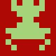 imagefast's avatar