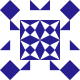 Avatar de Agata