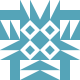 jcorlette Avatar