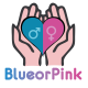 blueorpinkuk's avatar
