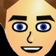 Richard Hollerith's avatar