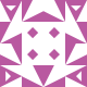 Unknown's avatar