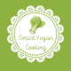 Avatar di Smart Vegan Cooking