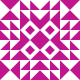 Avatar von Agostina