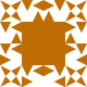 avatar Ulrica