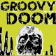 Groovy Doom's avatar