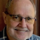 Curt Hinkle's avatar
