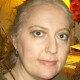 sisbecki's avatar