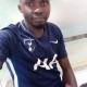 JAMES,B CHIGOZIE's avatar