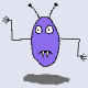 thusspakei's avatar