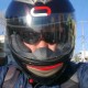 Avatar del usuario