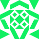 Unknown's avatar