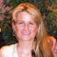 Holly's avatar