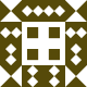 Avatar von Fabio