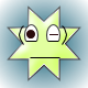 ButteroJ's avatar