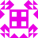 Avatar de Zita