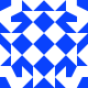https://dominusmarkham.com's avatar