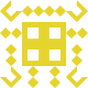 Avatar de Desideria