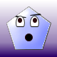 Simões's avatar