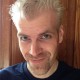 Andy G's avatar