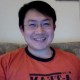 John Wang's avatar