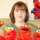 hearingelmo's avatar