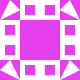 Avatar de Benigna