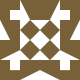 juanjoam1202's avatar